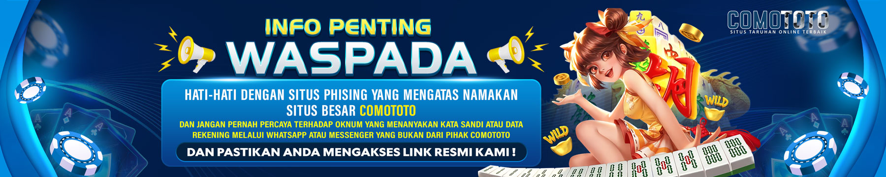 comototo